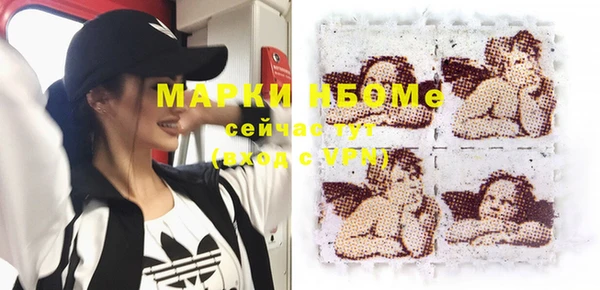 молекула духа Абинск