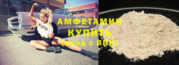 соль ск Новодвинск